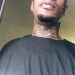 Meet your Posher, Allgas